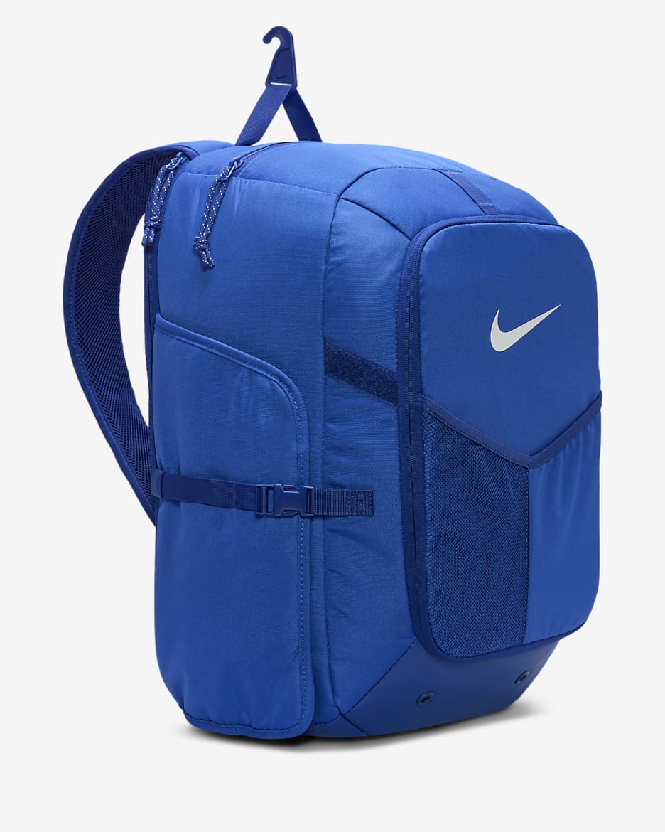 Nike Diamond Select Bat Pack 31L Nike